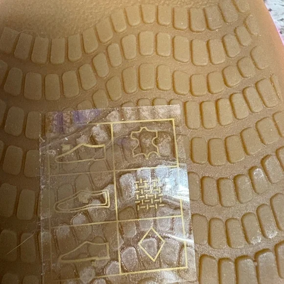 Hush Puppies pumps - Picture 6 of 6